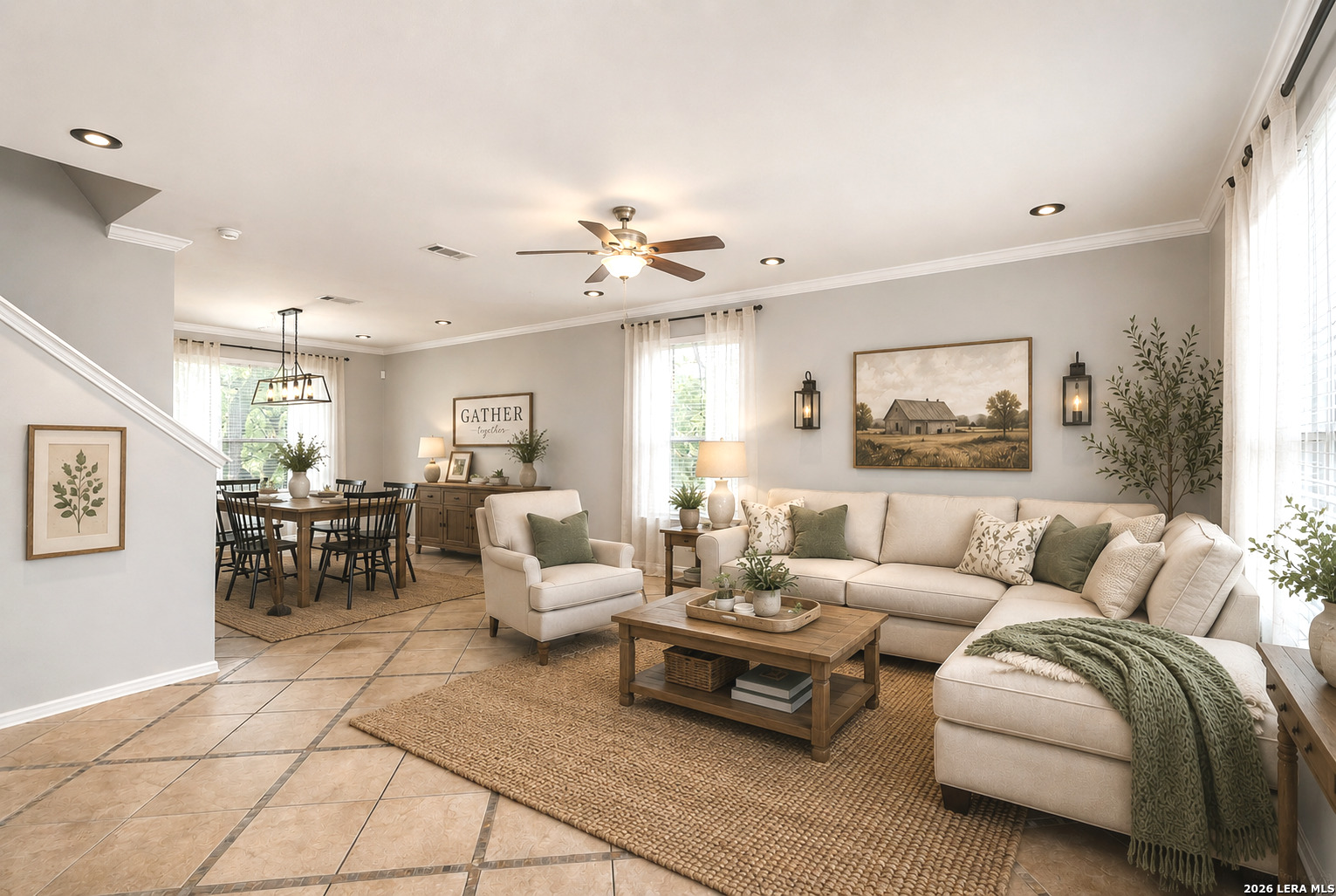 3420 Dartmouth Cove Schertz TX 78154