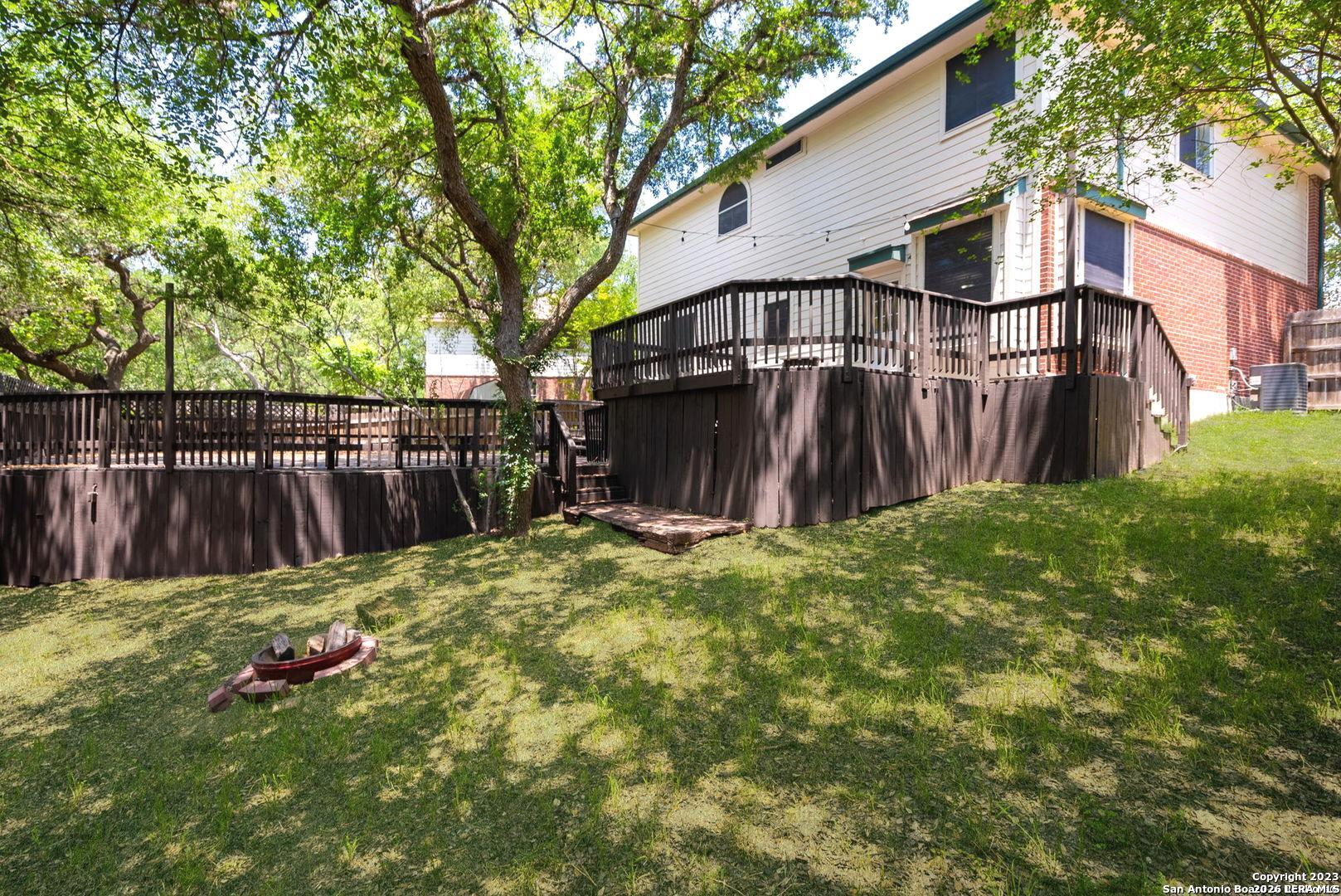 3420 Dartmouth Cove Schertz TX 78154