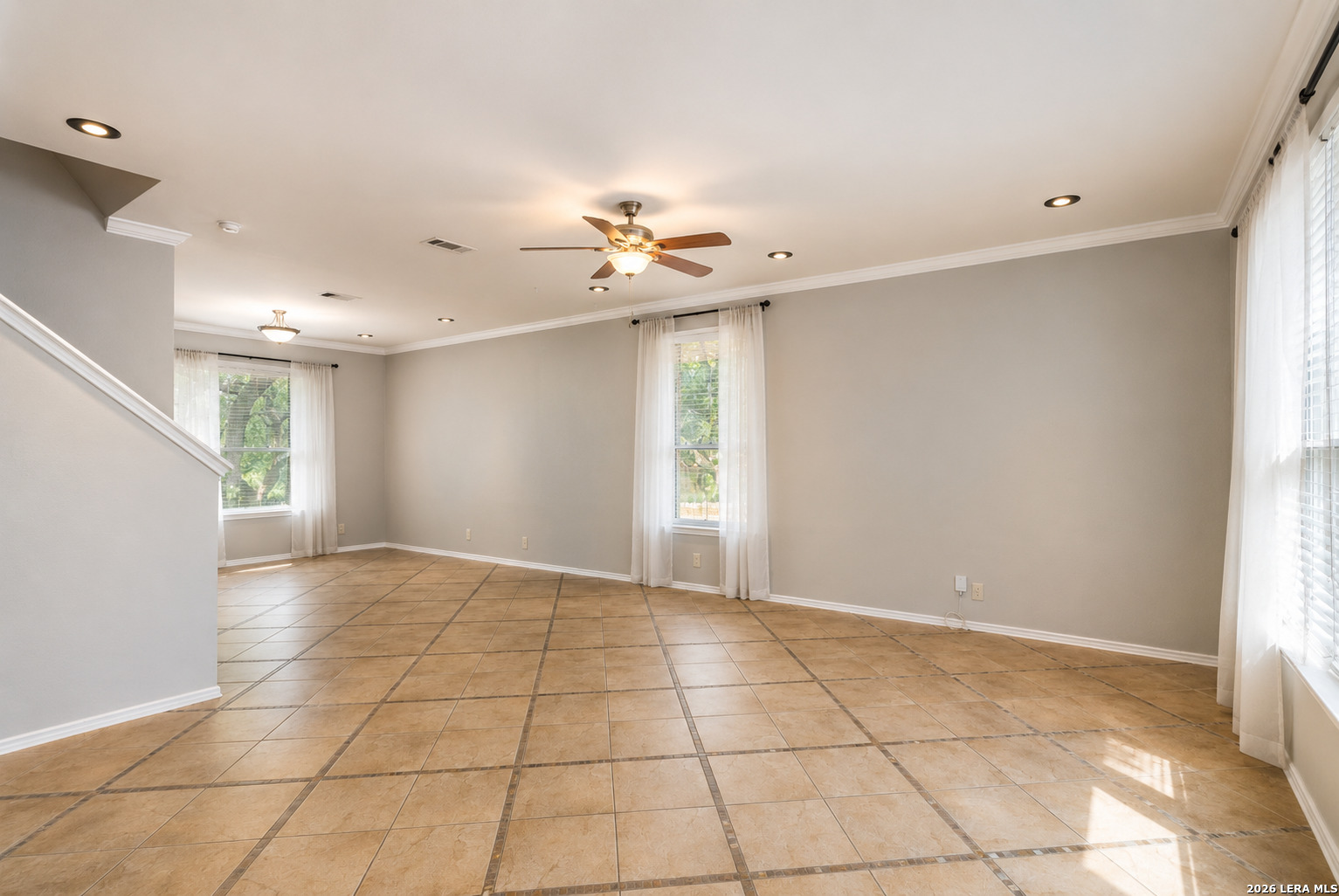 3420 Dartmouth Cove Schertz TX 78154