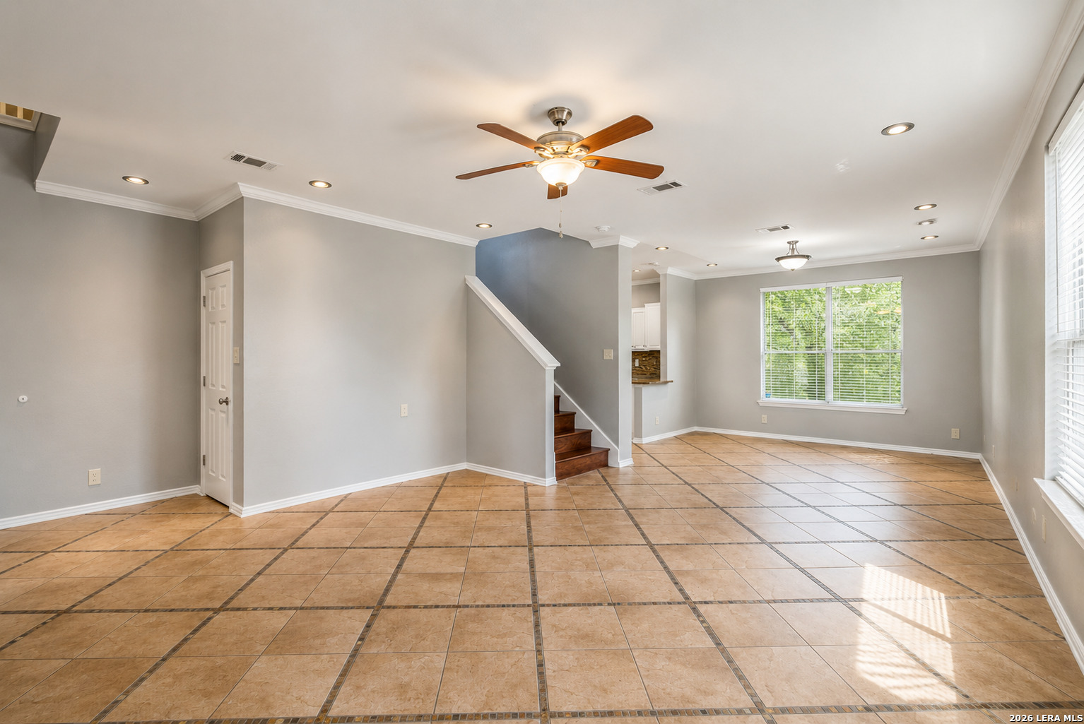 3420 Dartmouth Cove Schertz TX 78154