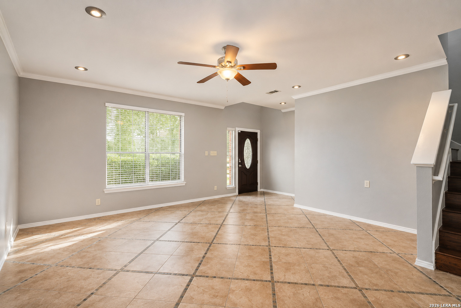 3420 Dartmouth Cove Schertz TX 78154
