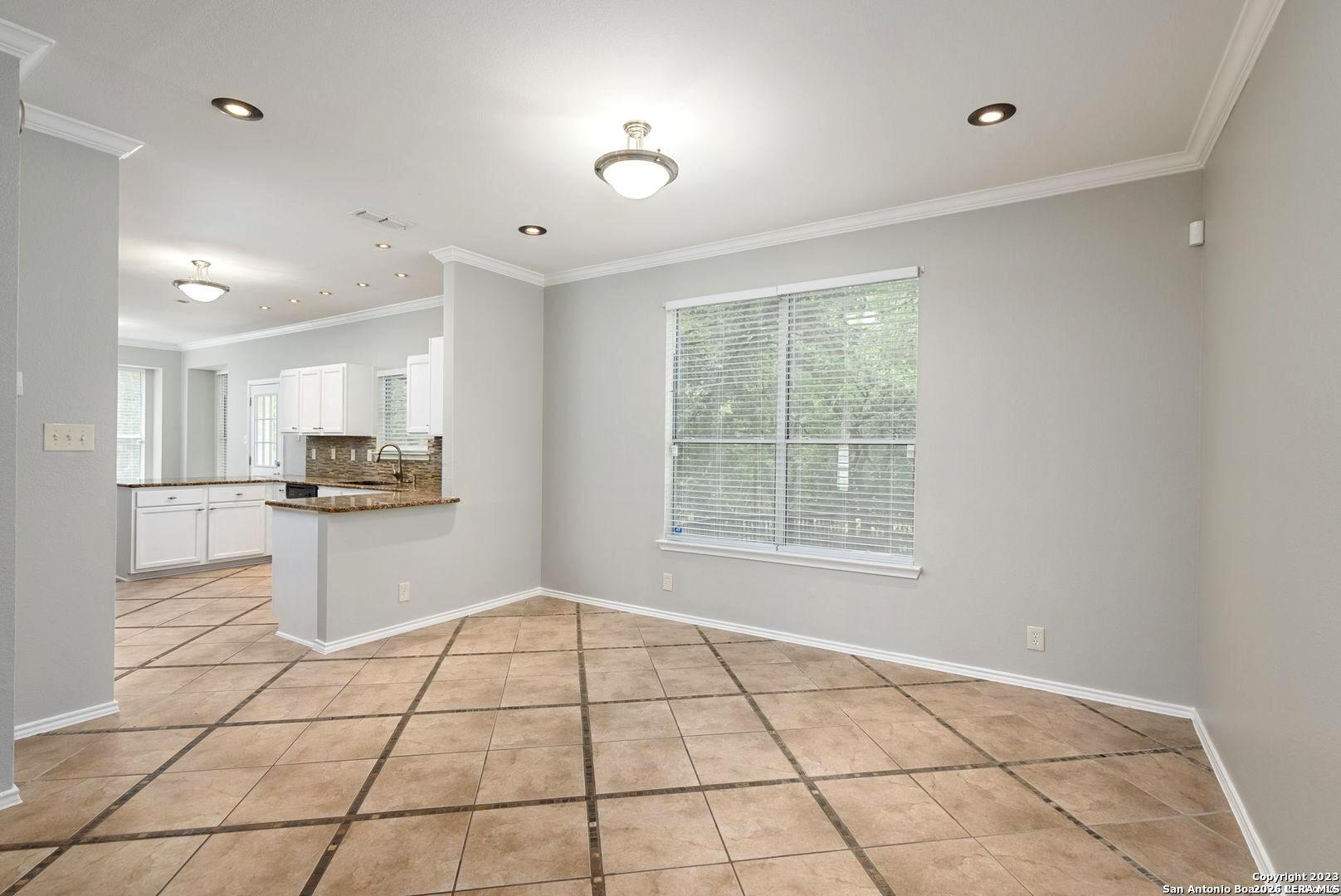 3420 Dartmouth Cove Schertz TX 78154