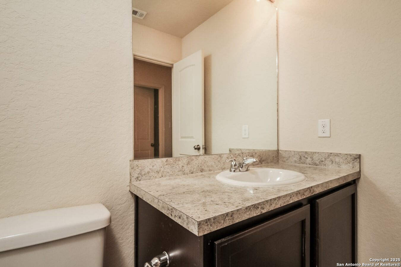 8615 Tesoro Hills San Antonio TX 78242