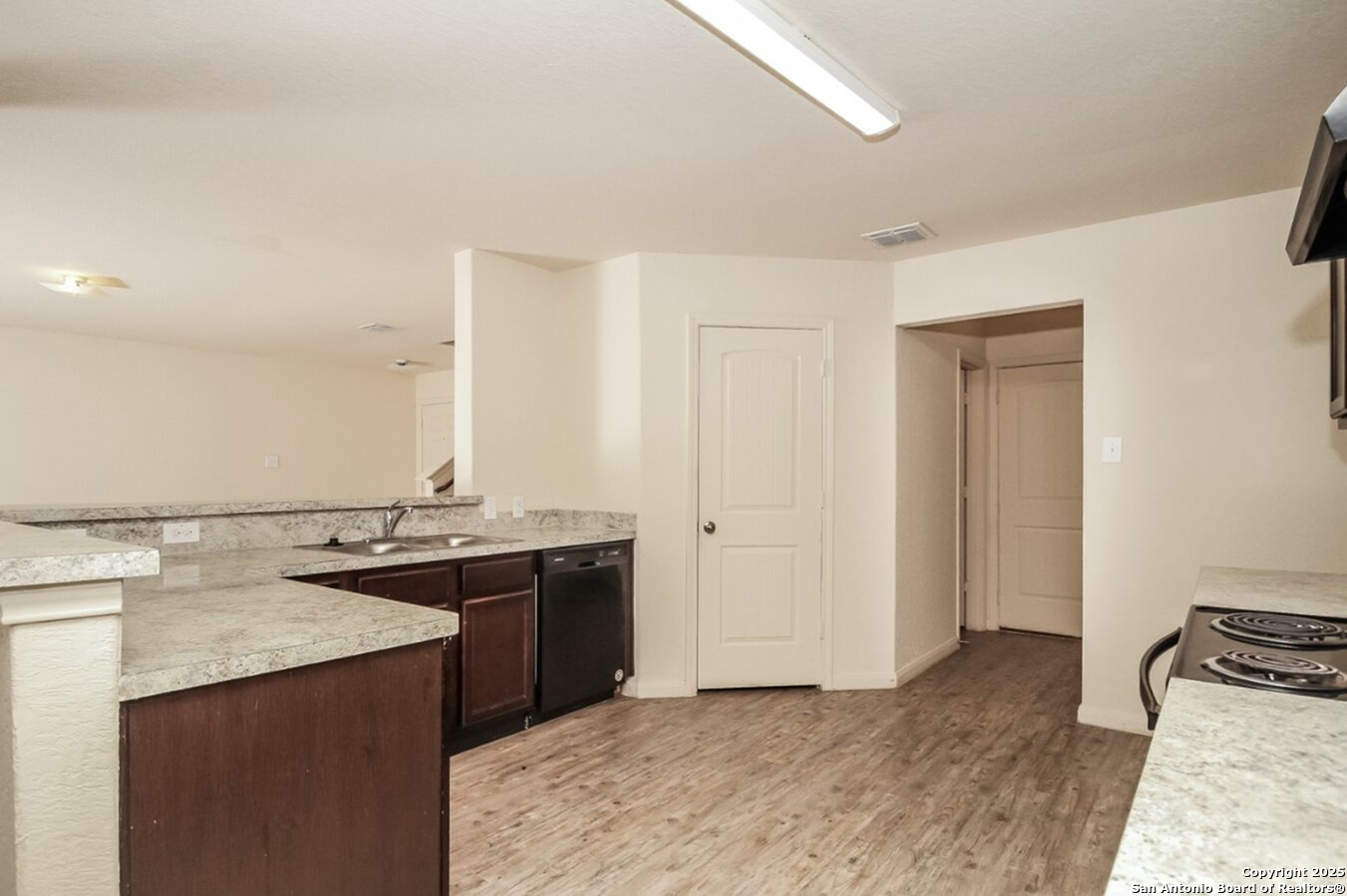 8615 Tesoro Hills San Antonio TX 78242