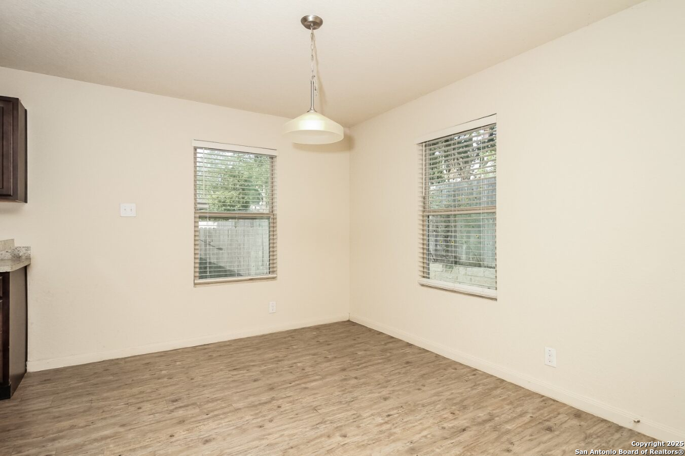 8615 Tesoro Hills San Antonio TX 78242