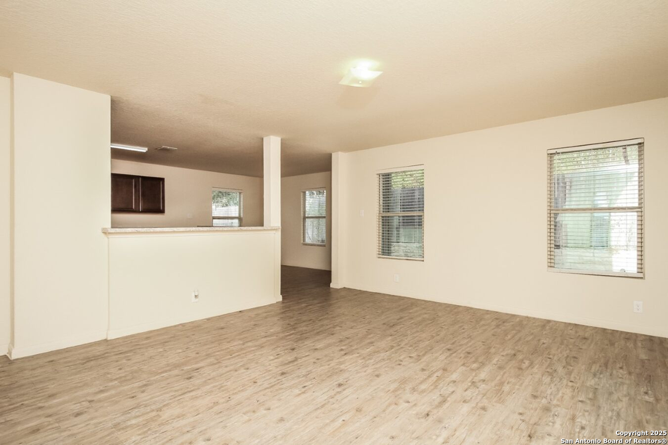 8615 Tesoro Hills San Antonio TX 78242