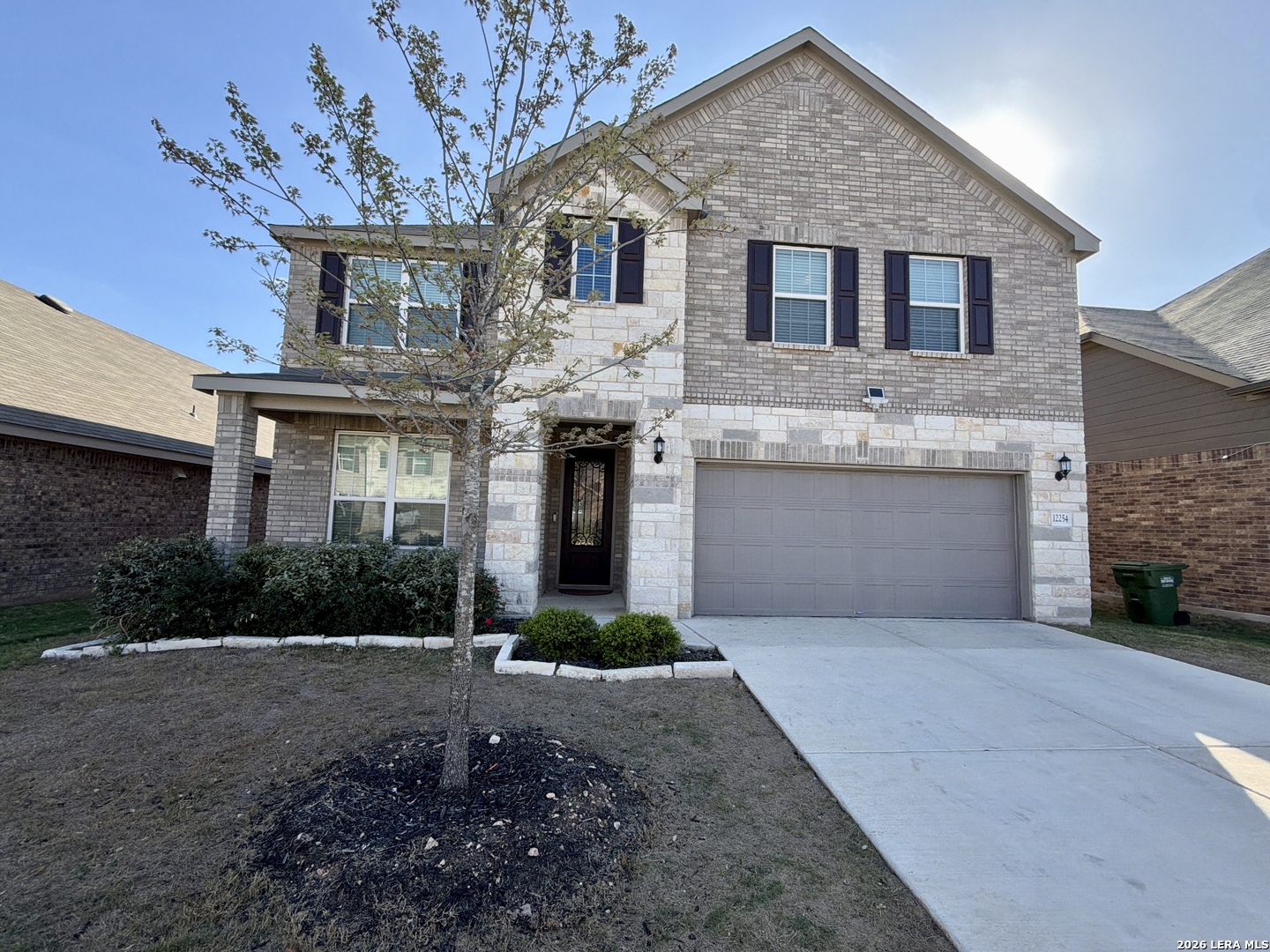 12254 Black Hat San Antonio TX 78254