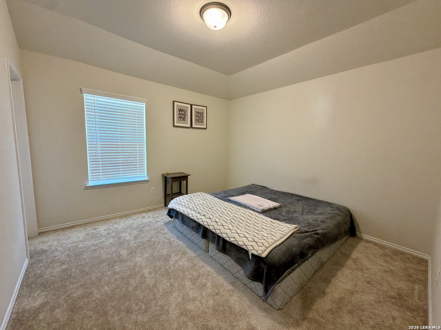 12254 Black Hat San Antonio TX 78254