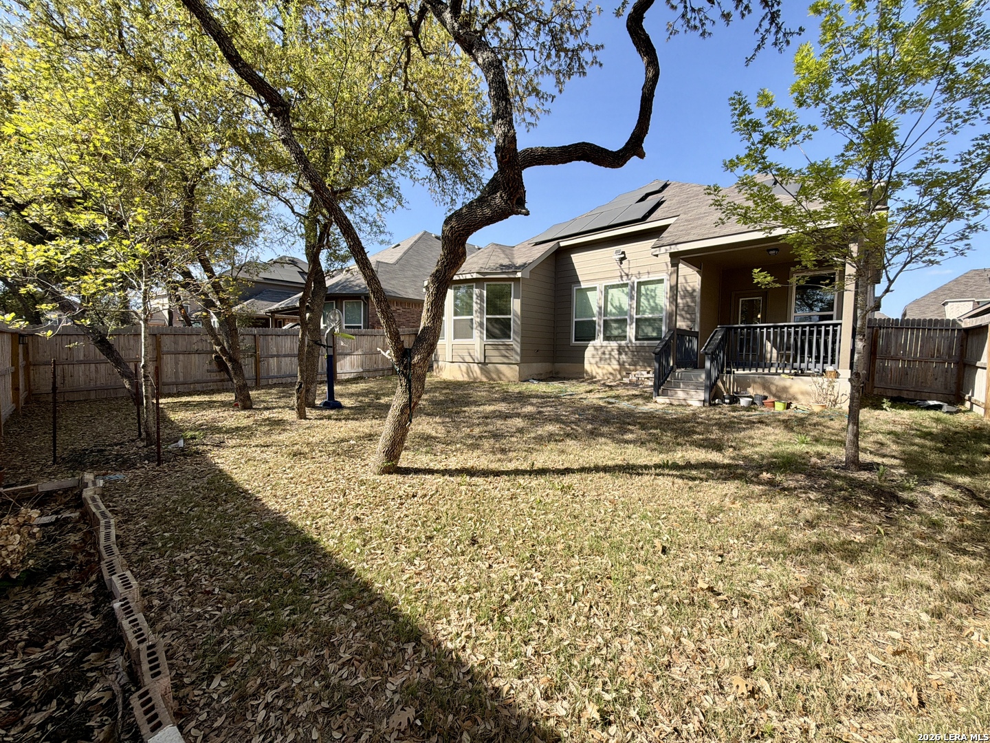12254 Black Hat San Antonio TX 78254
