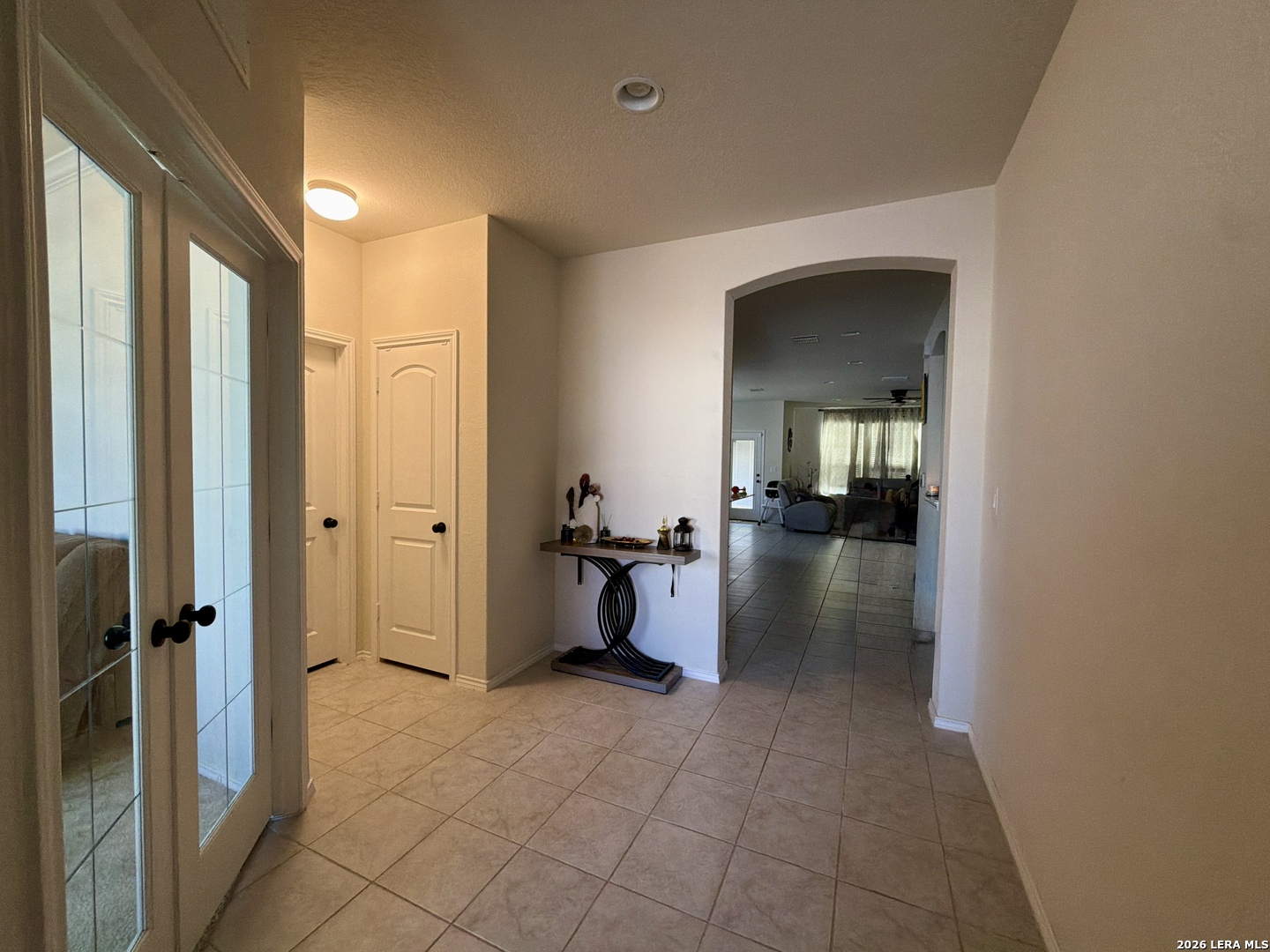 12254 Black Hat San Antonio TX 78254