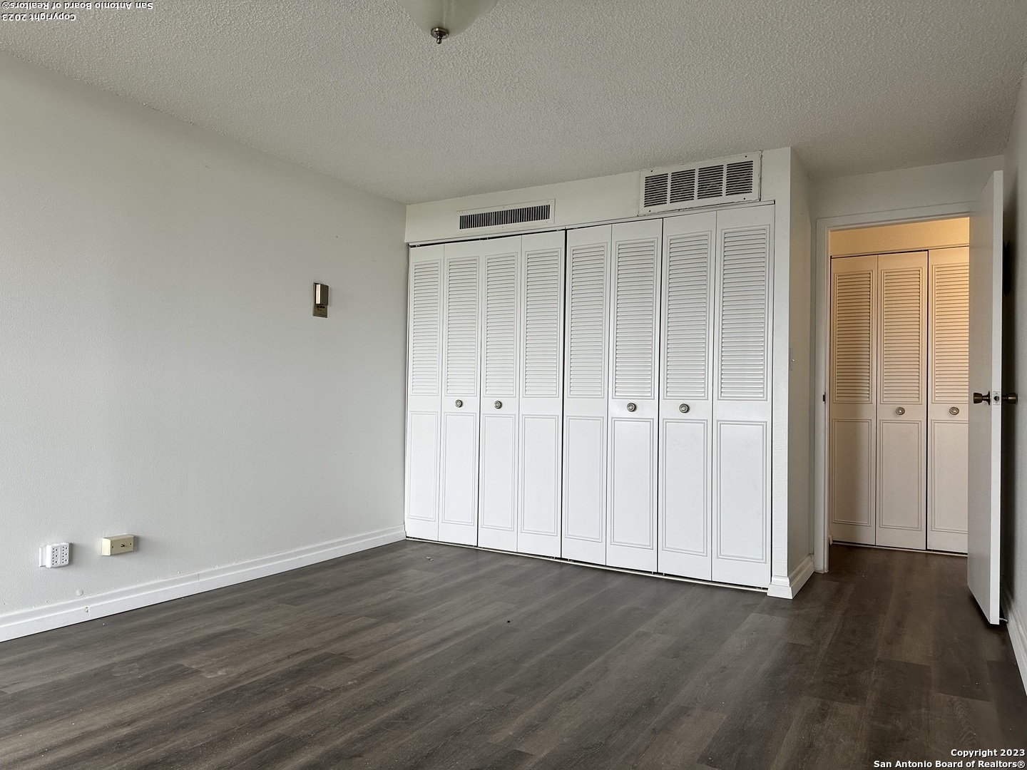 7039 San Pedro Avenue San Antonio TX 78216