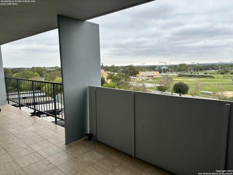 7039 San Pedro Avenue San Antonio TX 78216