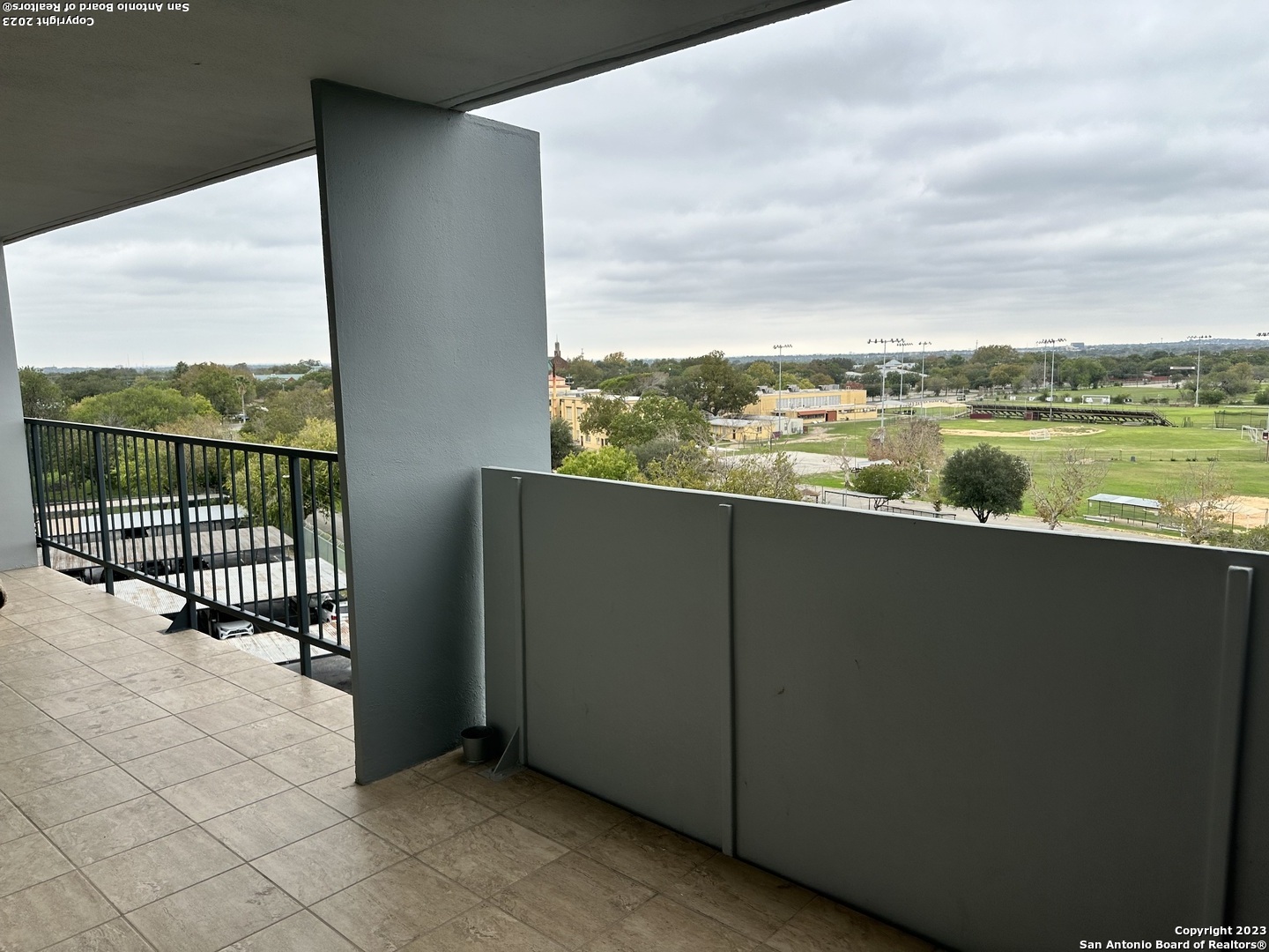 7039 San Pedro Avenue San Antonio TX 78216