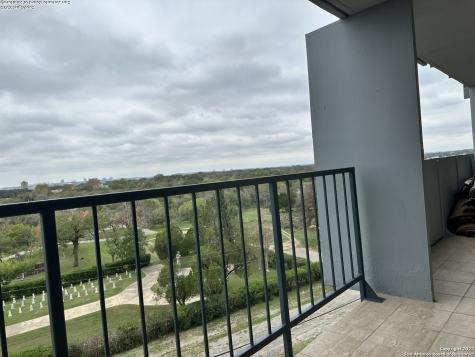 7039 San Pedro Avenue San Antonio TX 78216