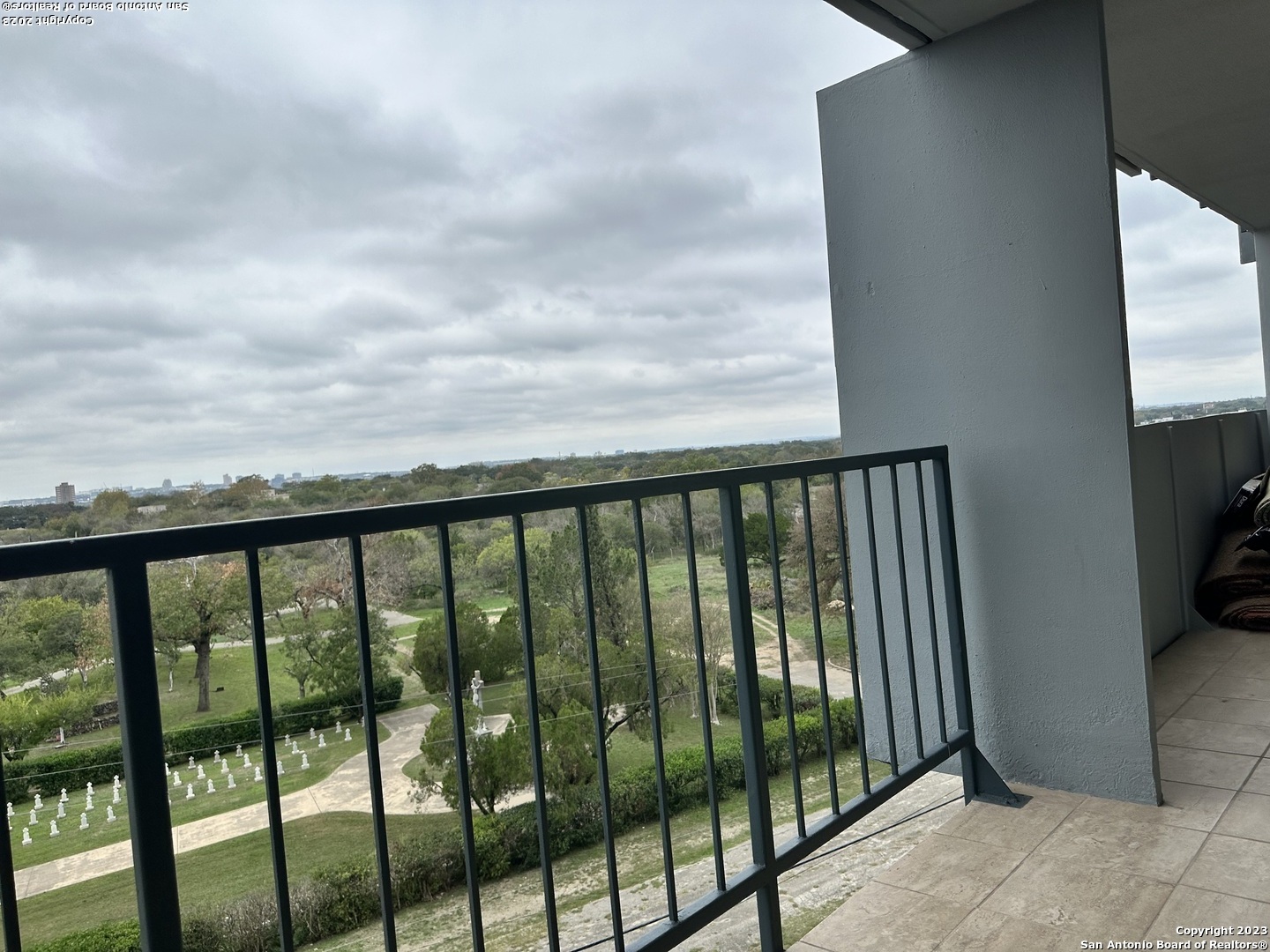7039 San Pedro Avenue San Antonio TX 78216