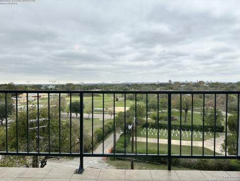 7039 San Pedro Avenue San Antonio TX 78216