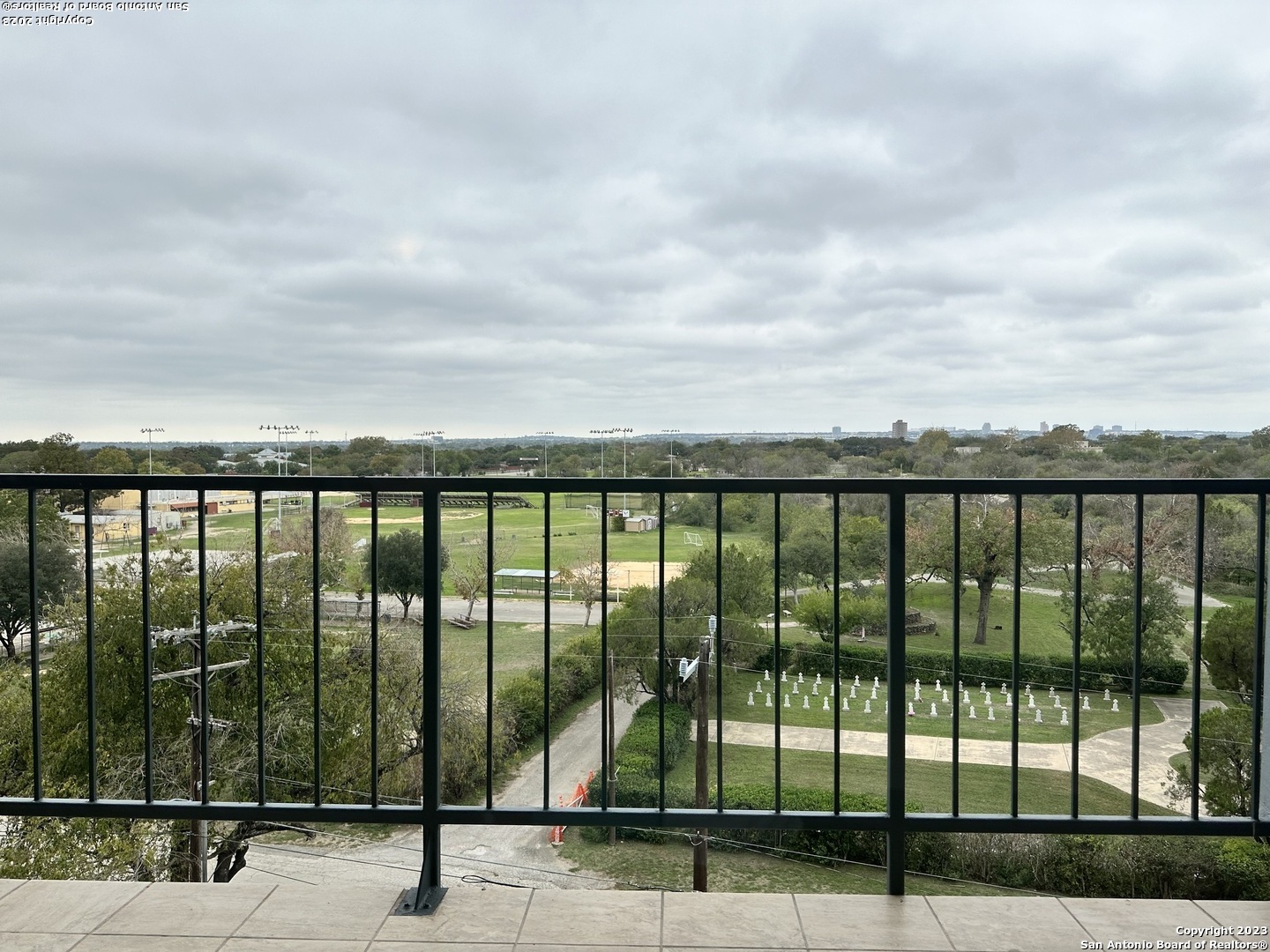 7039 San Pedro Avenue San Antonio TX 78216