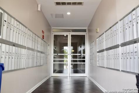 7039 San Pedro Avenue San Antonio TX 78216