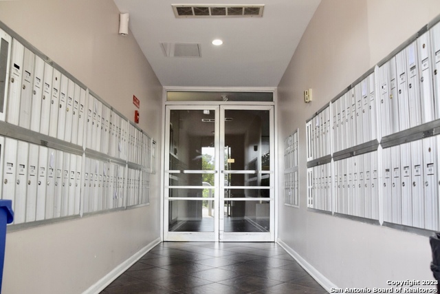 7039 San Pedro Avenue San Antonio TX 78216