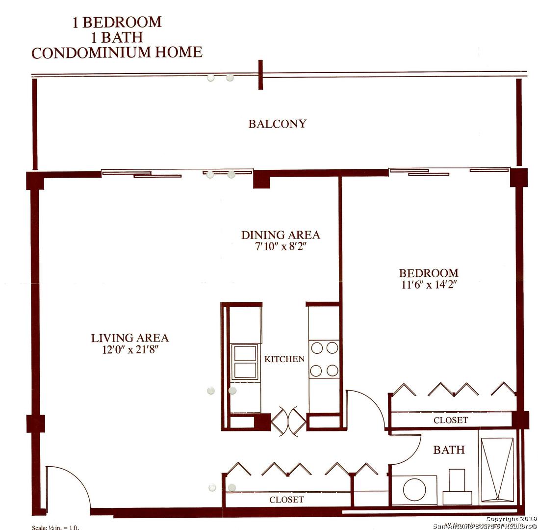 7039 San Pedro Avenue San Antonio TX 78216