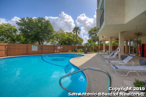 7039 San Pedro Avenue San Antonio TX 78216