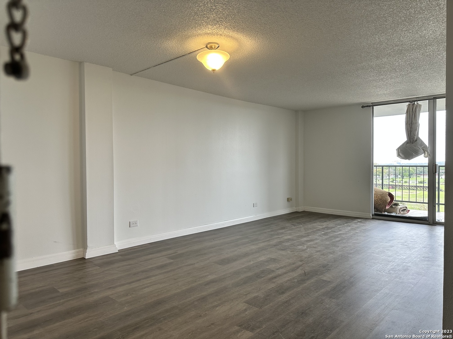 7039 San Pedro Avenue San Antonio TX 78216