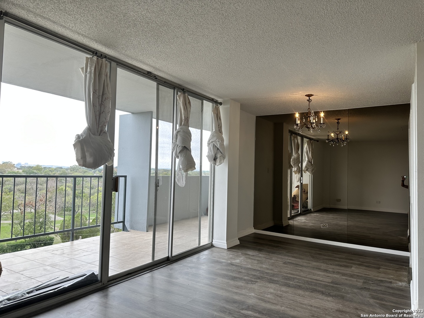 7039 San Pedro Avenue San Antonio TX 78216