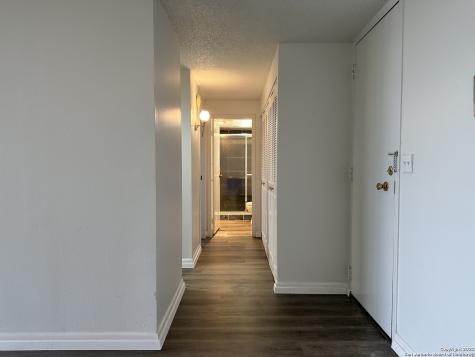 7039 San Pedro Avenue San Antonio TX 78216