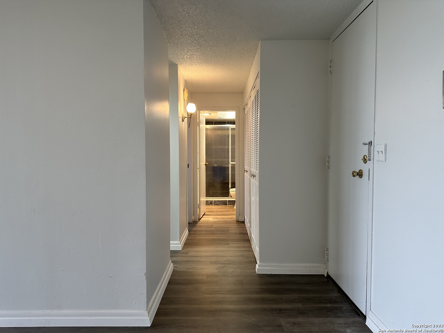 7039 San Pedro Avenue San Antonio TX 78216
