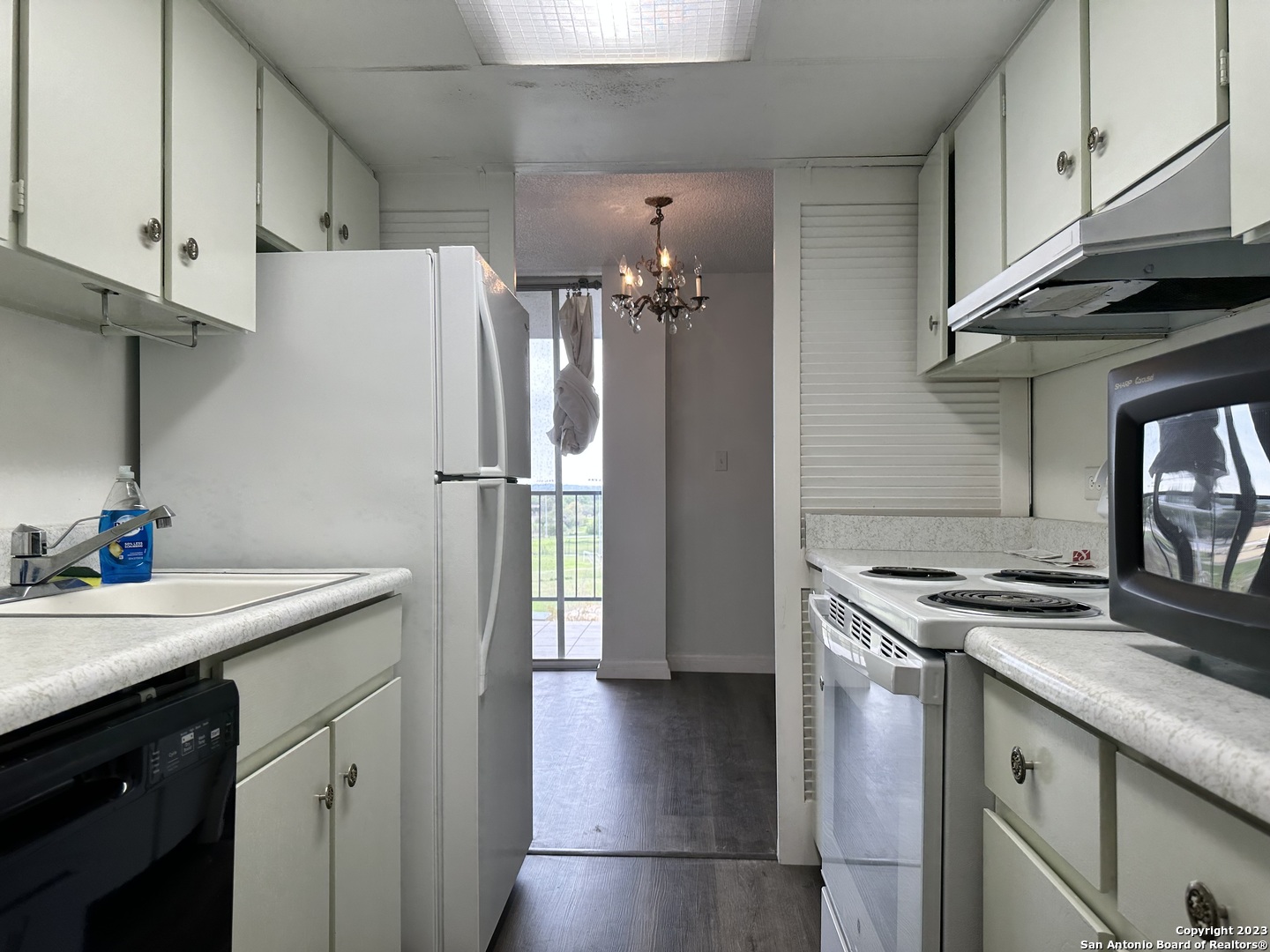 7039 San Pedro Avenue San Antonio TX 78216