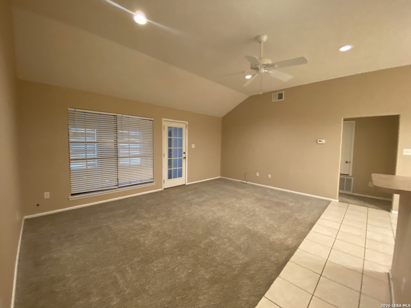 2712 Woodland Drive Pleasanton TX 78064