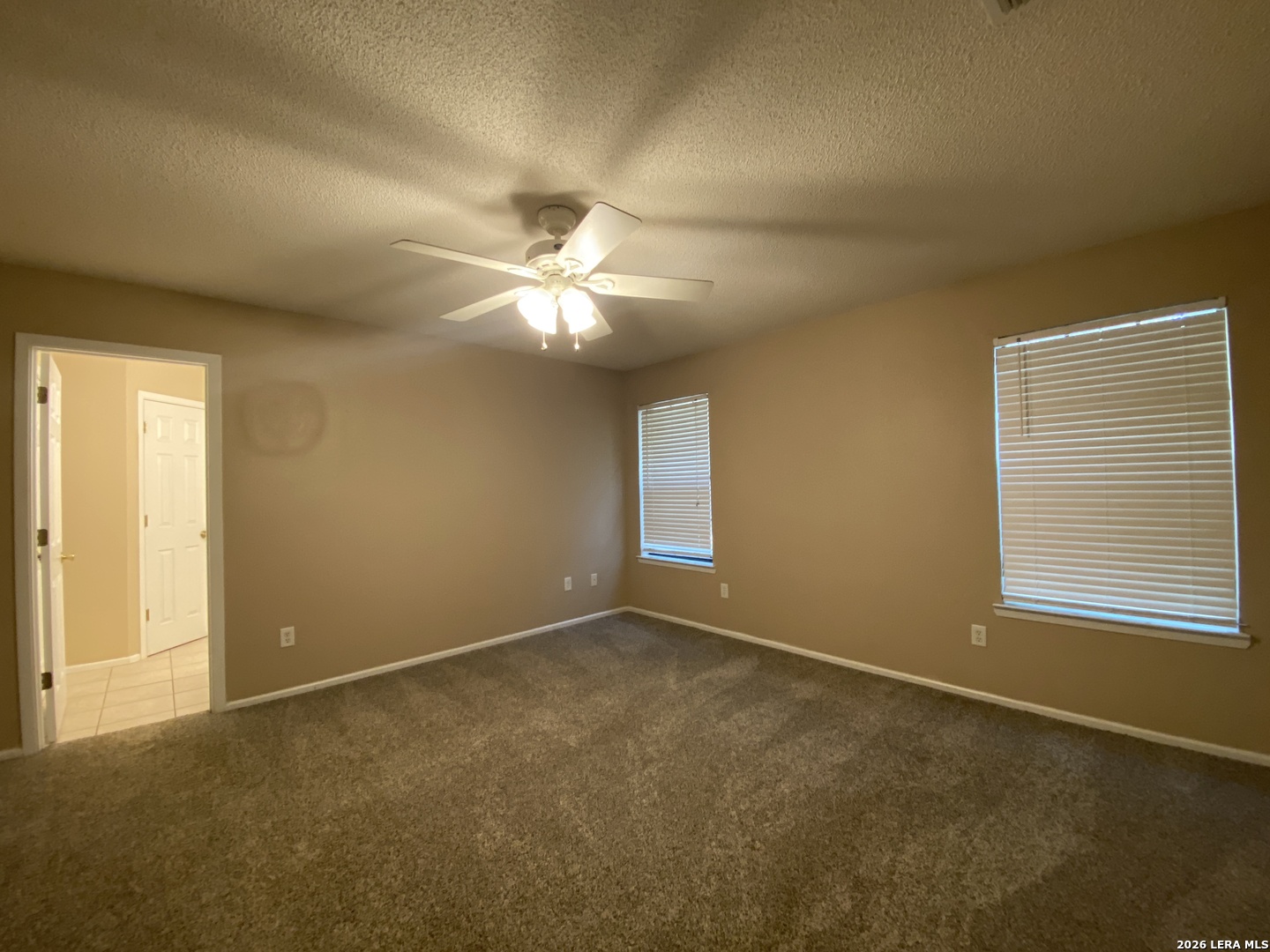 2712 Woodland Drive Pleasanton TX 78064