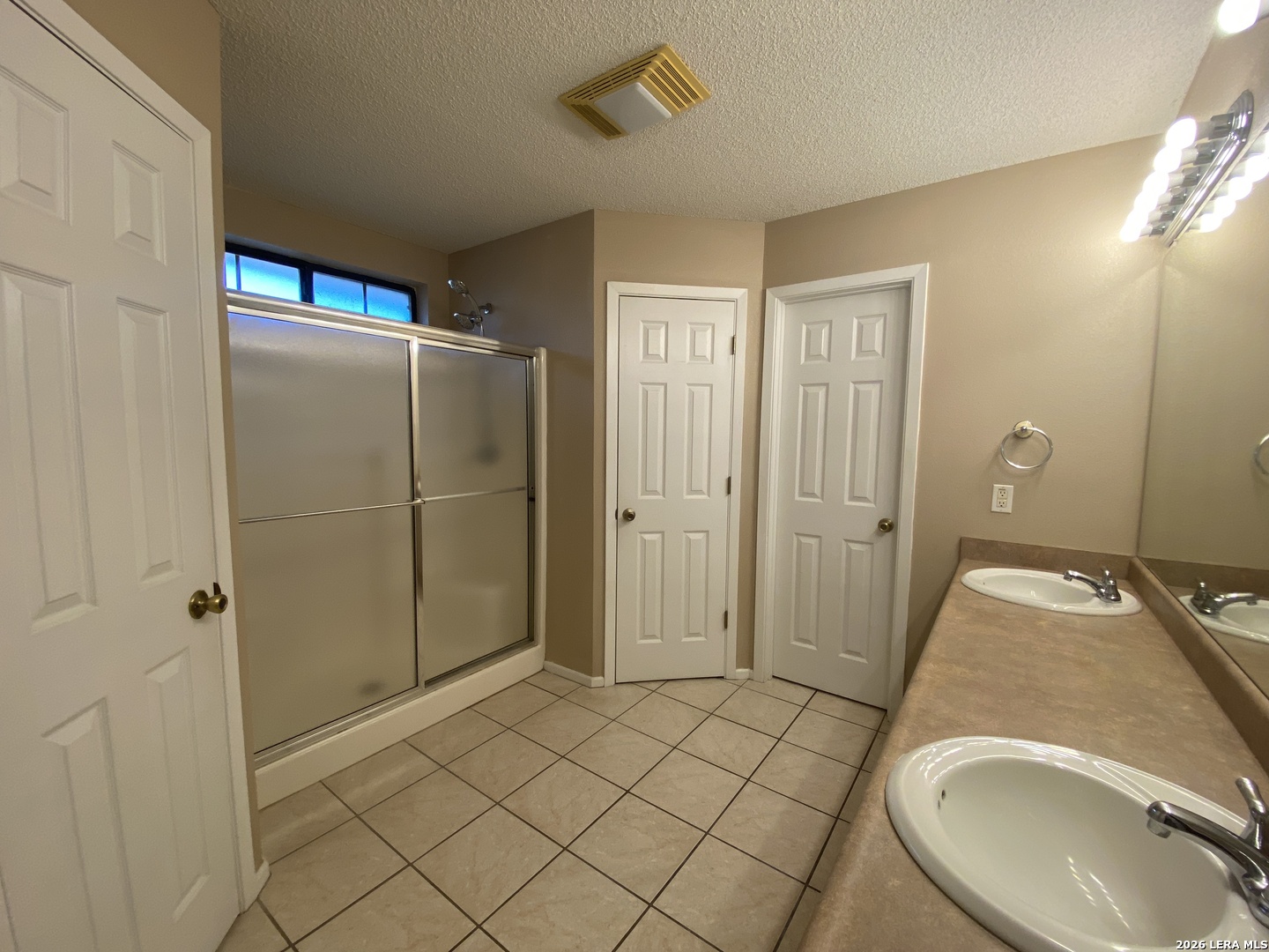 2712 Woodland Drive Pleasanton TX 78064