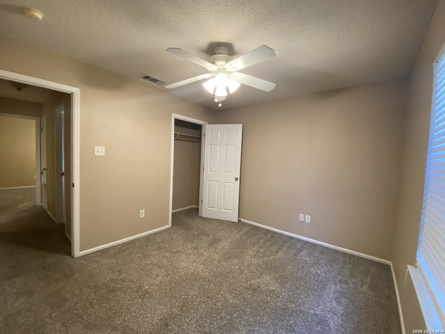 2712 Woodland Drive Pleasanton TX 78064