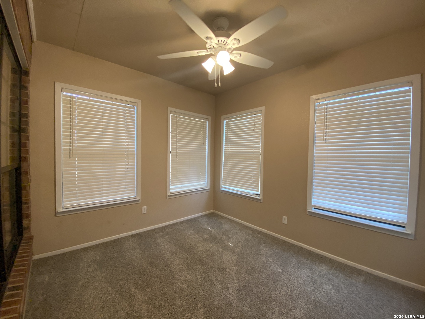 2712 Woodland Drive Pleasanton TX 78064