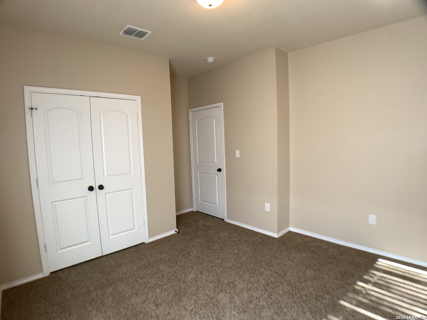 1140 Brown Rock Drive New Braunfels TX 78130