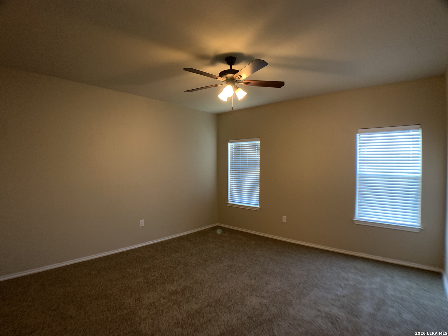 1140 Brown Rock Drive New Braunfels TX 78130
