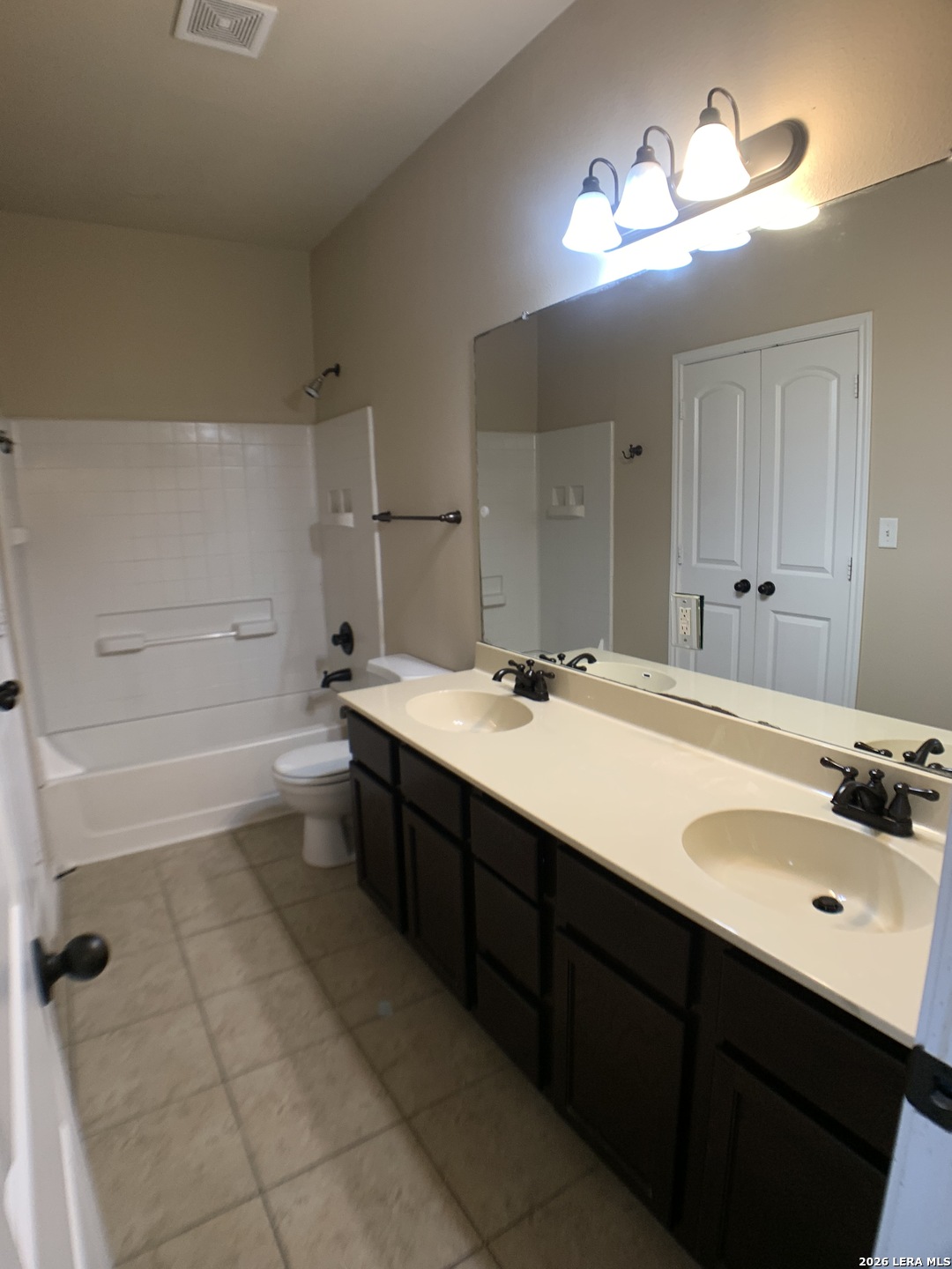1140 Brown Rock Drive New Braunfels TX 78130