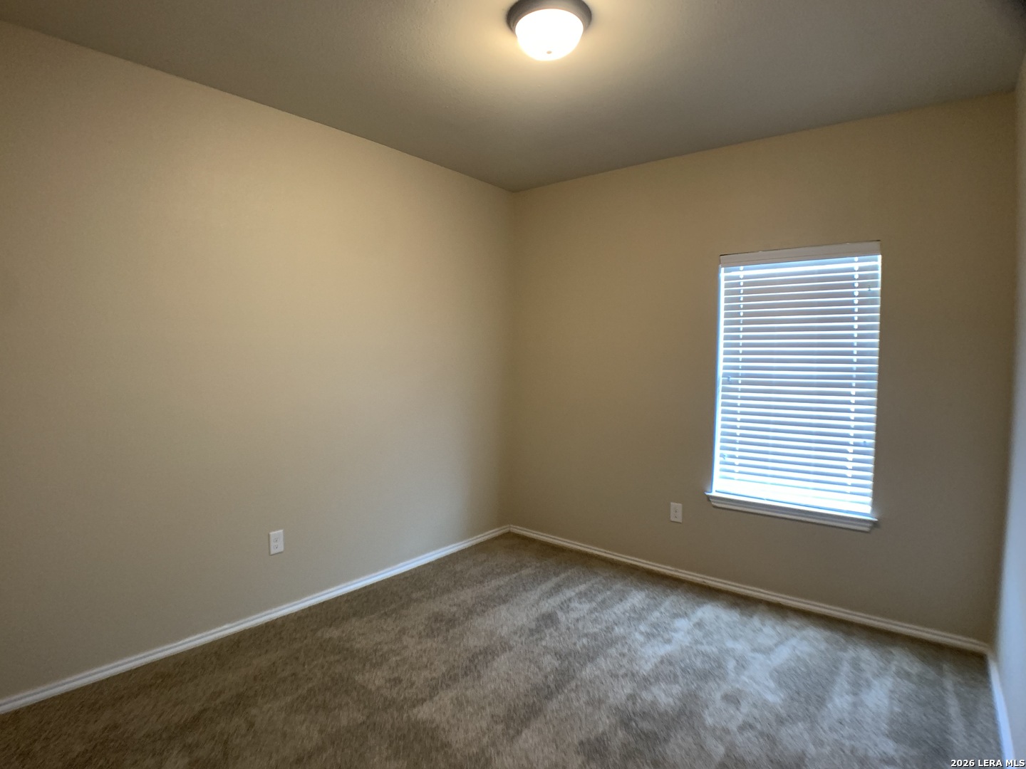 1140 Brown Rock Drive New Braunfels TX 78130