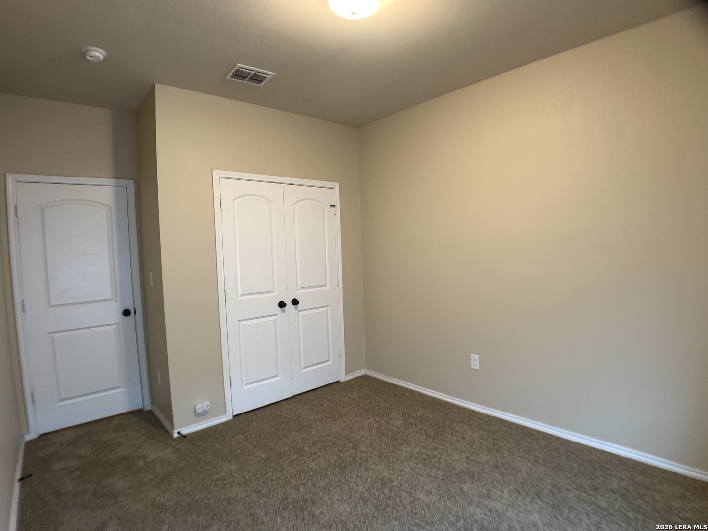 1140 Brown Rock Drive New Braunfels TX 78130
