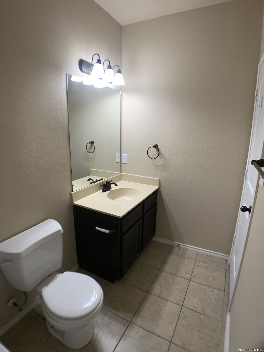 1140 Brown Rock Drive New Braunfels TX 78130