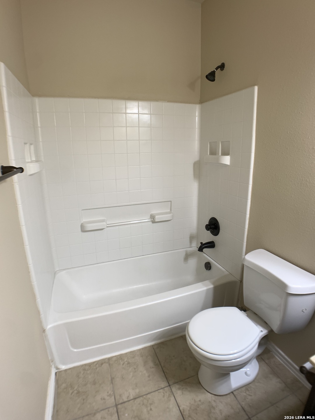 1140 Brown Rock Drive New Braunfels TX 78130