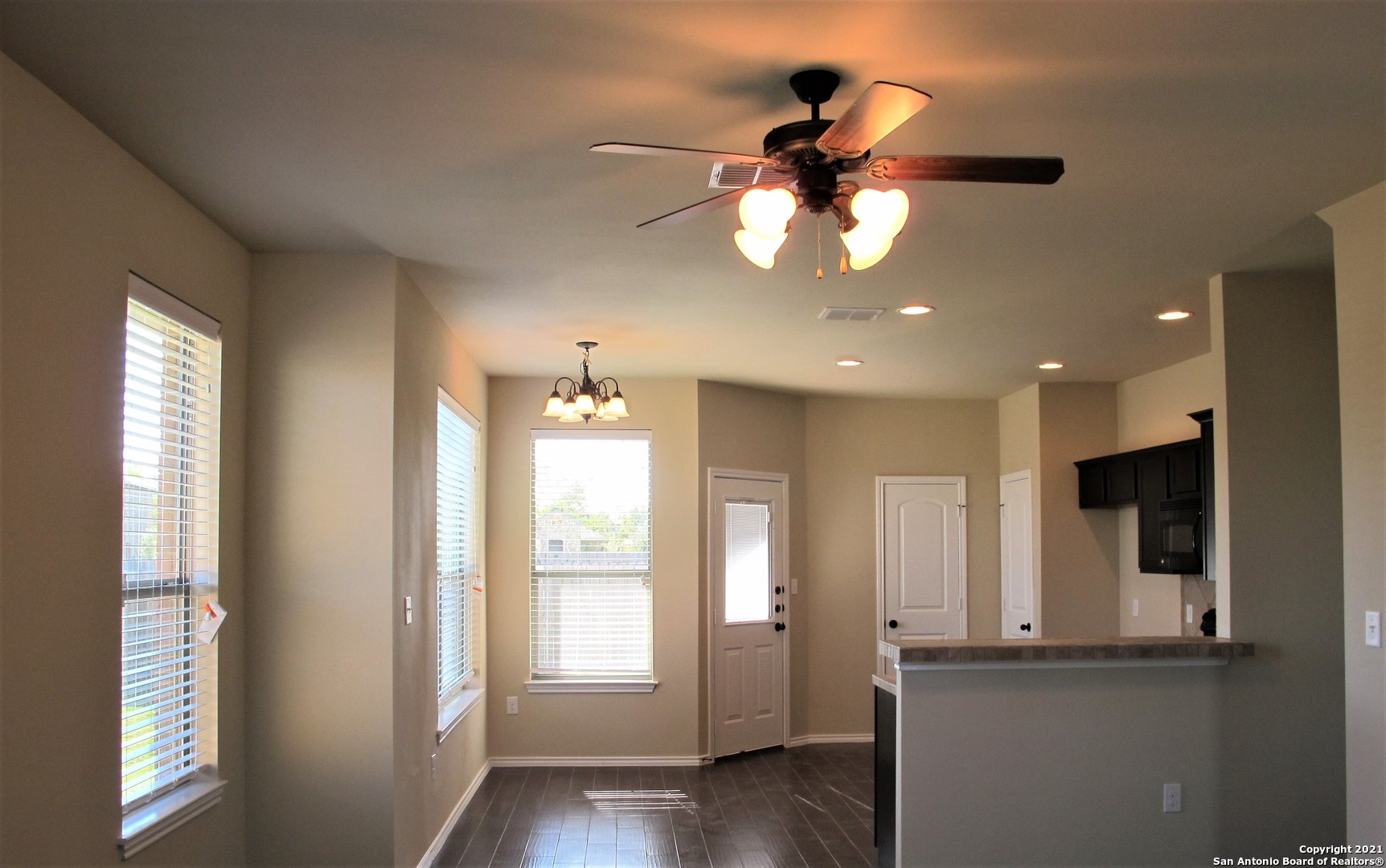 1140 Brown Rock Drive New Braunfels TX 78130