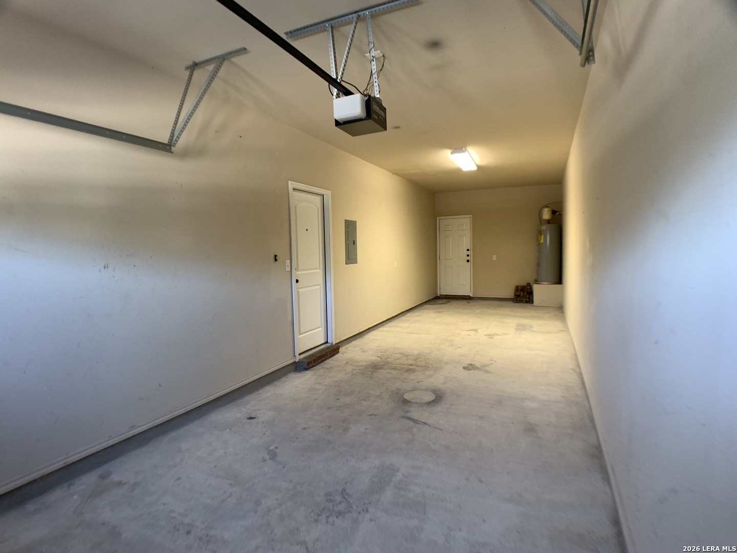 1140 Brown Rock Drive New Braunfels TX 78130
