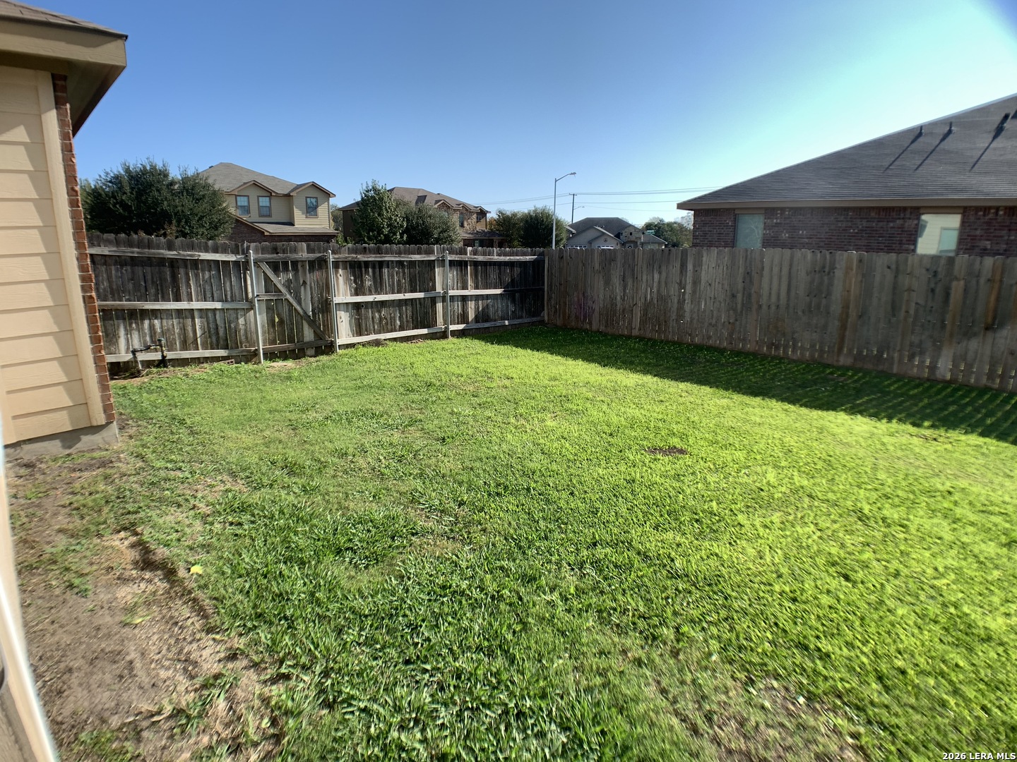 1140 Brown Rock Drive New Braunfels TX 78130