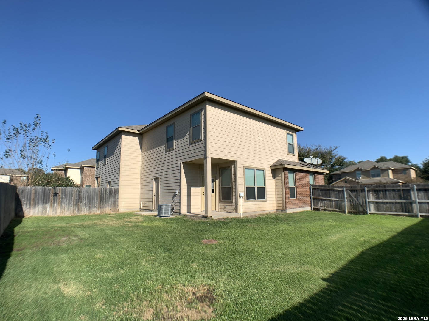 1140 Brown Rock Drive New Braunfels TX 78130