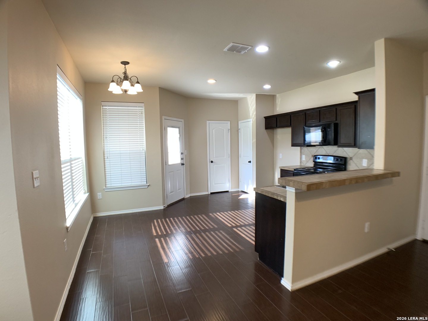 1140 Brown Rock Drive New Braunfels TX 78130