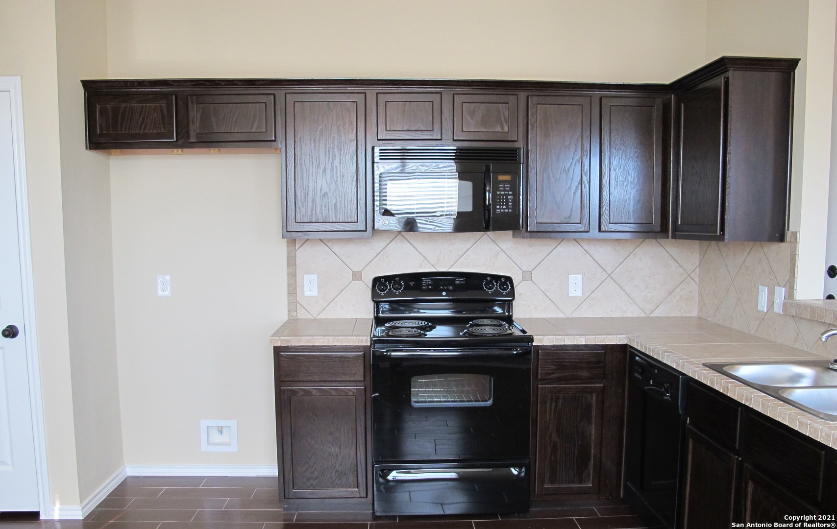 1140 Brown Rock Drive New Braunfels TX 78130