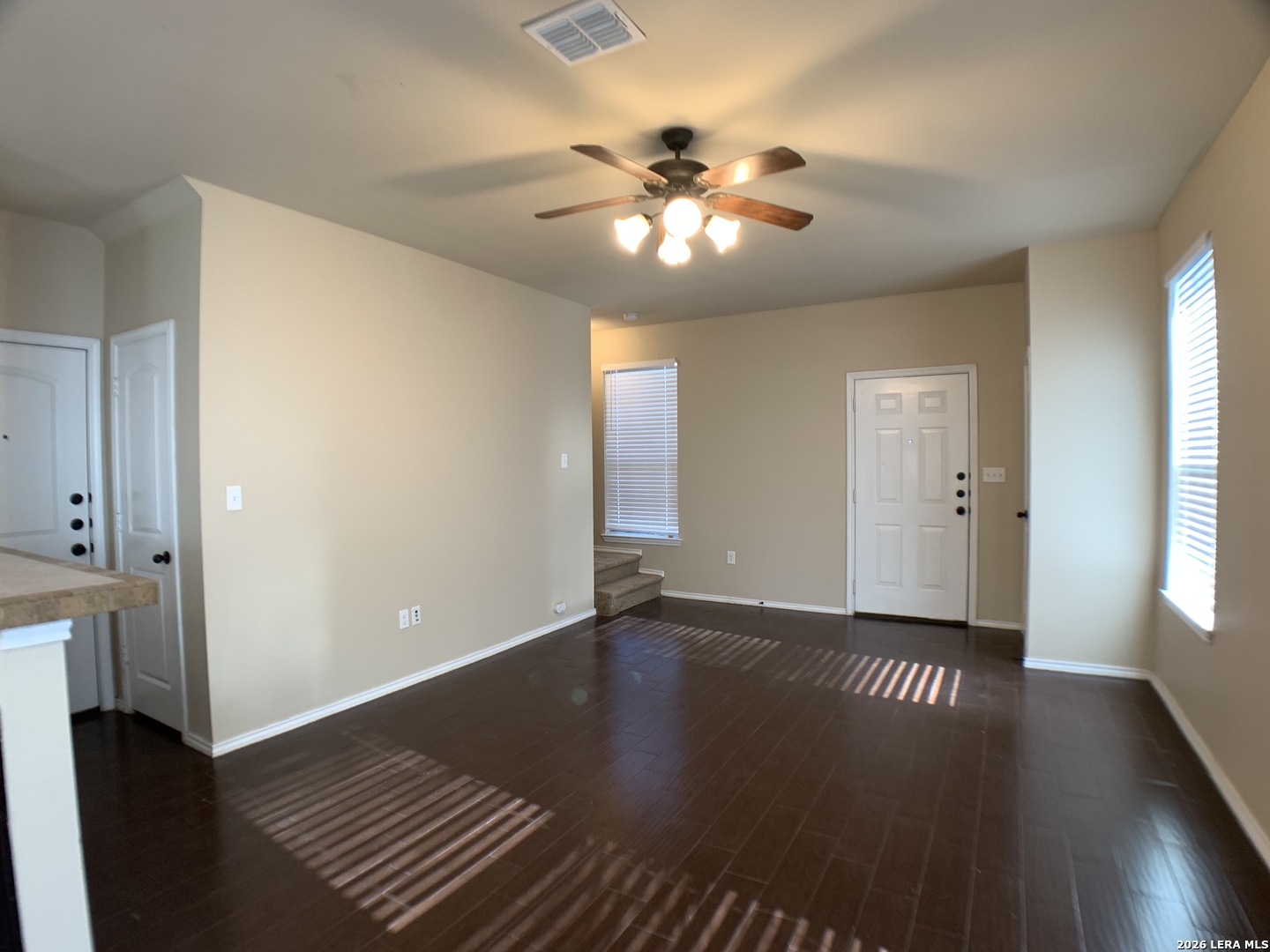 1140 Brown Rock Drive New Braunfels TX 78130