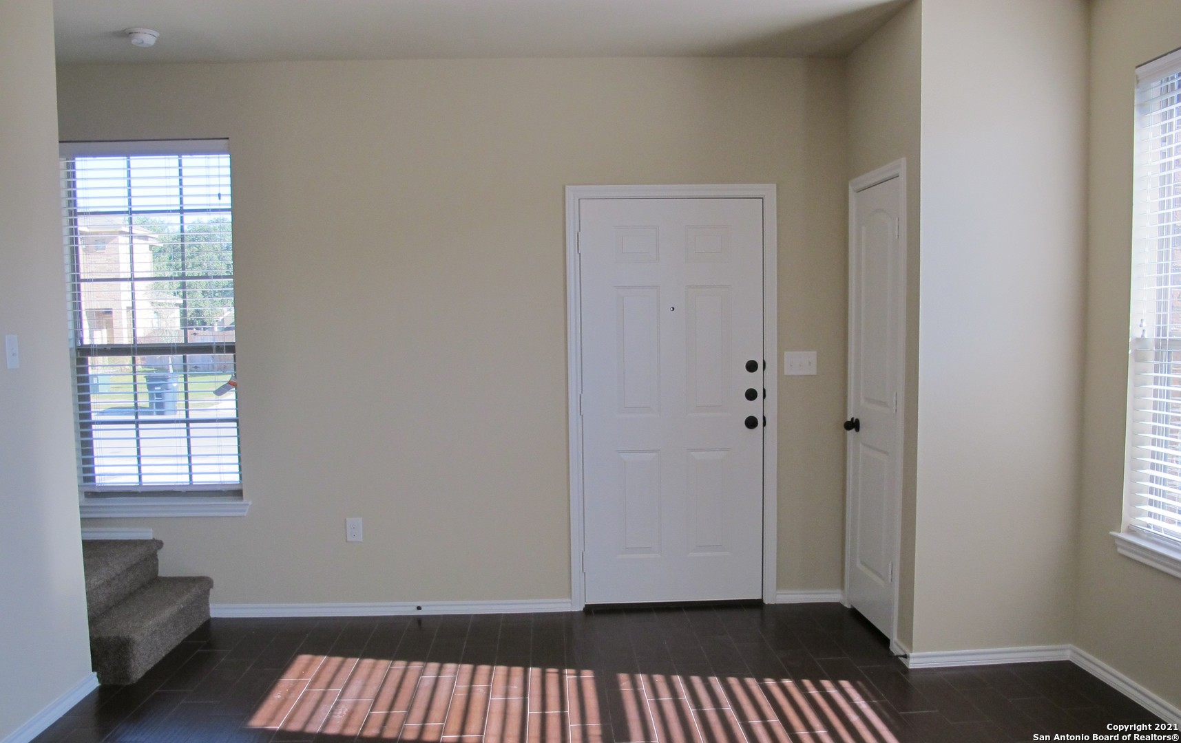 1140 Brown Rock Drive New Braunfels TX 78130